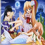 gal/Zero_fansub/Images/Kodomo no Jikan/_thb_[Zero]Kodomo_no_Jikan_Image47.jpg